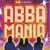 ABBA Mania v Sloveniji