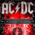AC/DC prihajajo tudi v Beograd