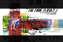 Flash - thumbnail