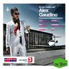 Alex Gaudino - thumbnail