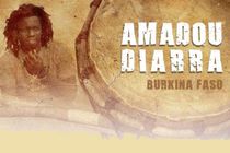 Amadou Diarra - thumbnail