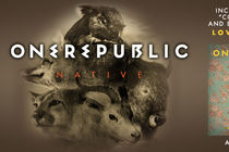 OneRepublic - thumbnail