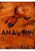 Anavrin - thumbnail
