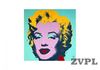 Marylin Monroe - thumbnail