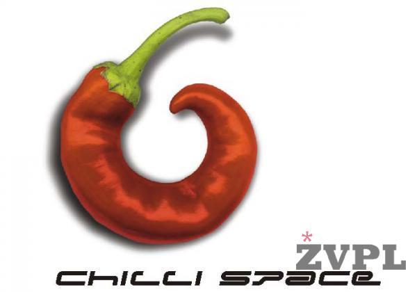 Chilli space