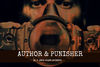 Author & Punisher in Hexenbrutal - thumbnail