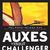 Auxes in Challenger v Tovarni Rog