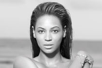 Beyonce (vir: beyonceonline.com) - thumbnail