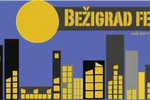 Bežigrad fest v Cvetličarni - thumbnail