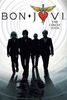 Bon Jovi v sklopu The Circle tour prihajajo v Zagreb, 8.6.2011 (Stadion Maksimir) - thumbnail