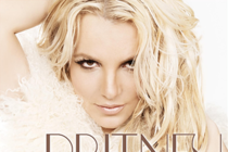 Britney Spears na turneji Femme Fatale - 1. oktobra 2011 tudi v Zagrebu - thumbnail