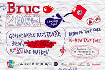 Bruc 2000 - se bom zašvicu ful - thumbnail