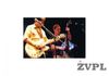 Calexico na Rock Otoccu '99 - thumbnail