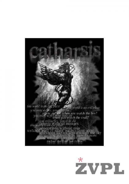 Catharsis