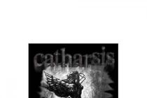 Catharsis - thumbnail