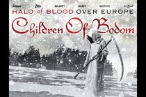 Children of Bodom - thumbnail