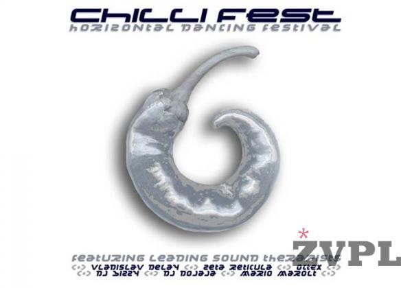 Chilli Fest