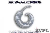 Chilli Fest - thumbnail
