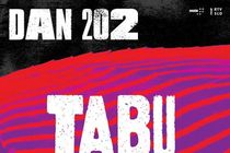 Dan 202 s Tabuji - thumbnail