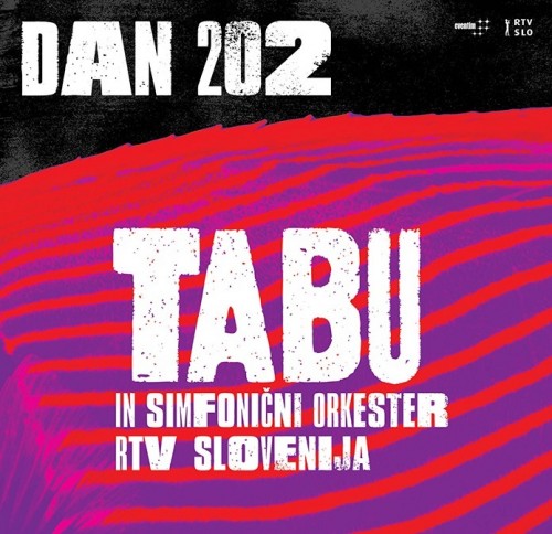 Dan 202 s Tabuji