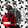 Umek - thumbnail