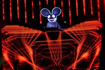 Deadmau5 - thumbnail