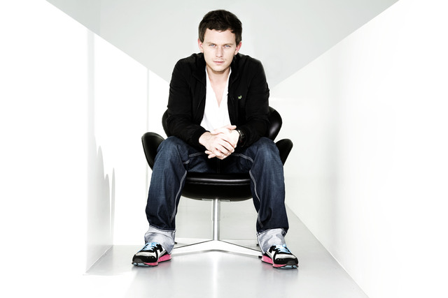 Fedde le Grand