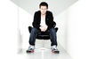 Fedde le Grand - thumbnail