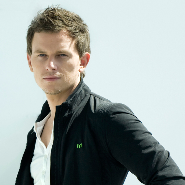 Fedde Le Grand