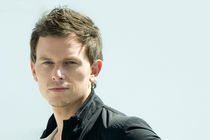 Fedde Le Grand - thumbnail