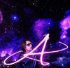 Axwell - thumbnail