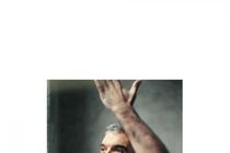 David Byrne v Krizankah - thumbnail