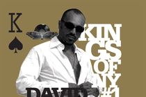 David Morales / vir: press material - thumbnail