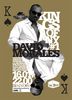 David Morales / vir: press material - thumbnail