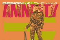 Design Of Love Vol. 4 - thumbnail