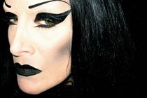 Diamanda Galás /vir:  Kino Šiška - thumbnail