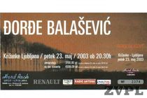 Djordje Balasevic - thumbnail