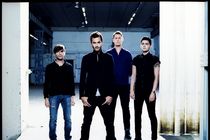 Editors - thumbnail