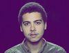 Rebel Rave Seth Troxler - thumbnail