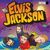 Elvis Jackson v petek na ŠTUK-u