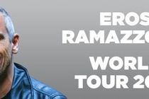 Eros Ramazzotti - thumbnail