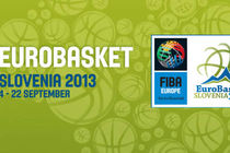 EuroBasket - thumbnail