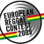 European Reggae Contest Finale