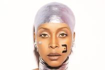 Erykah Badu - thumbnail