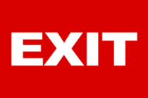 Exit 2012 - thumbnail