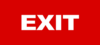 Exit 2012 - thumbnail