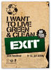 Exit 09 - thumbnail