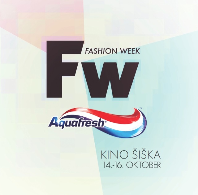 Fashion Week