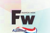 Fashion Week - thumbnail