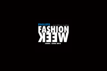 Fashion week - thumbnail